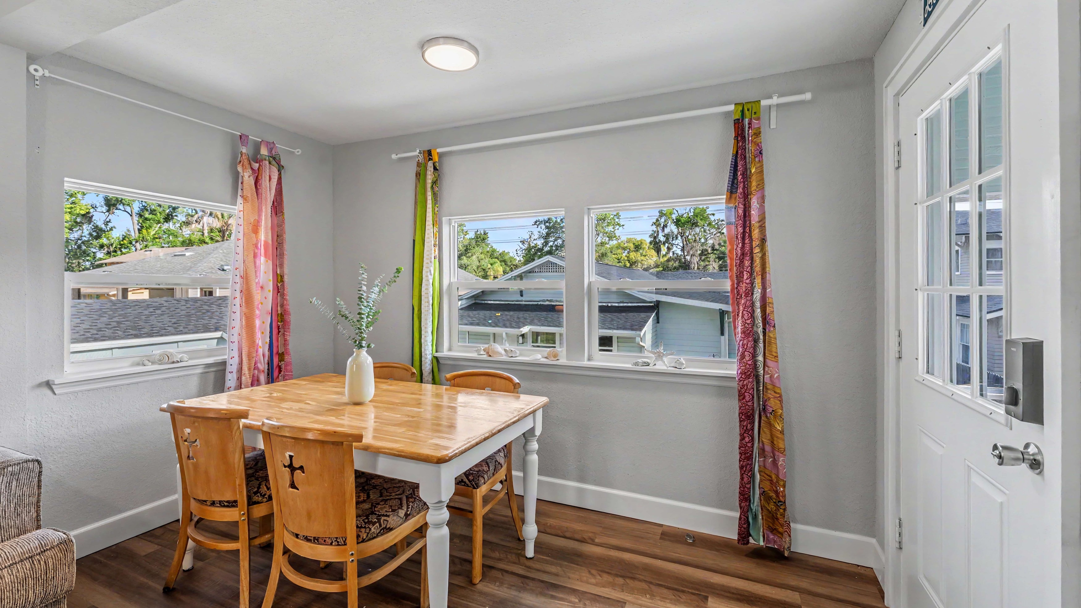 Swan Suite 2 — photo 2