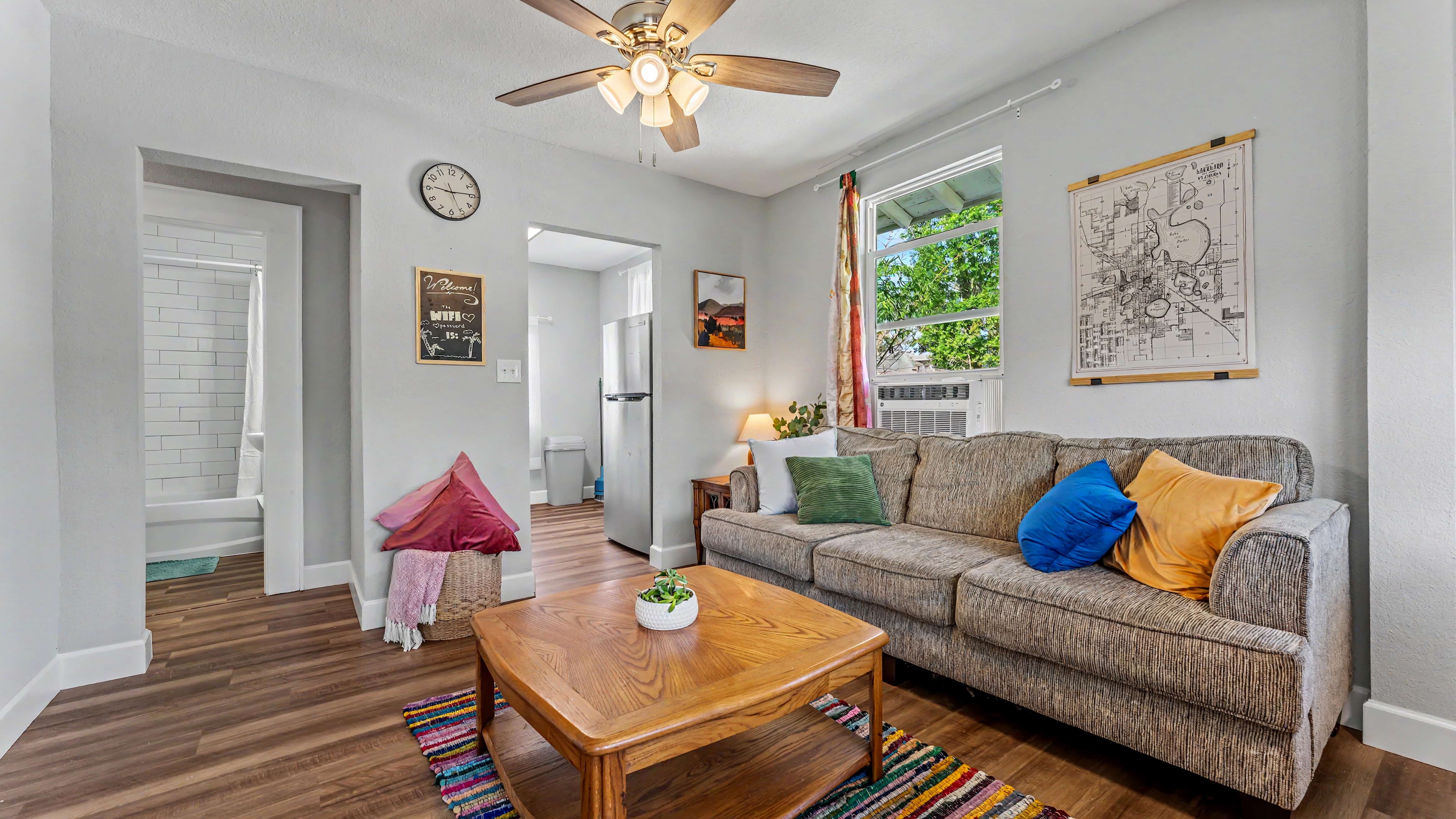 Swan Suite 2 — photo 4