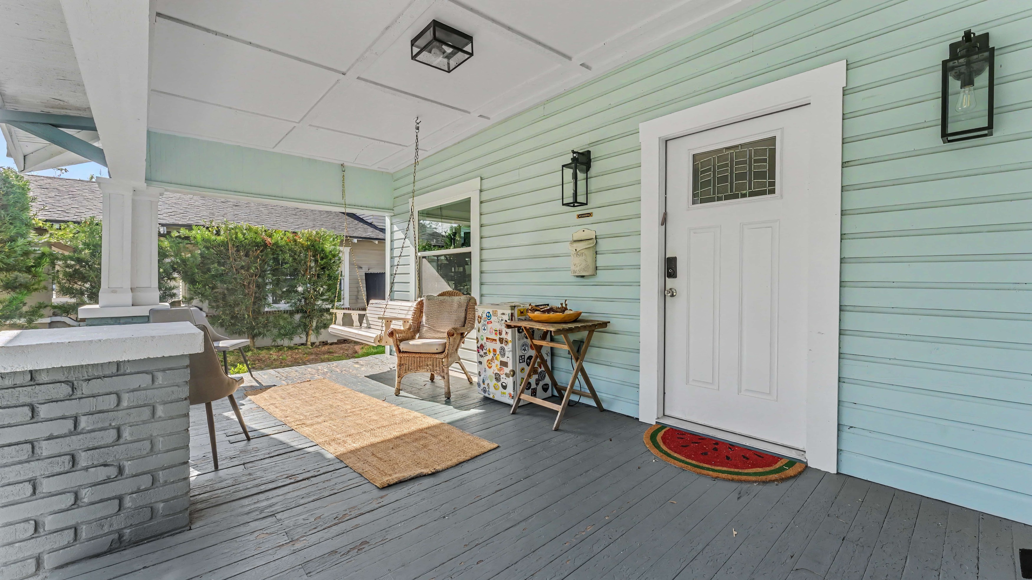 The Haus — photo 3