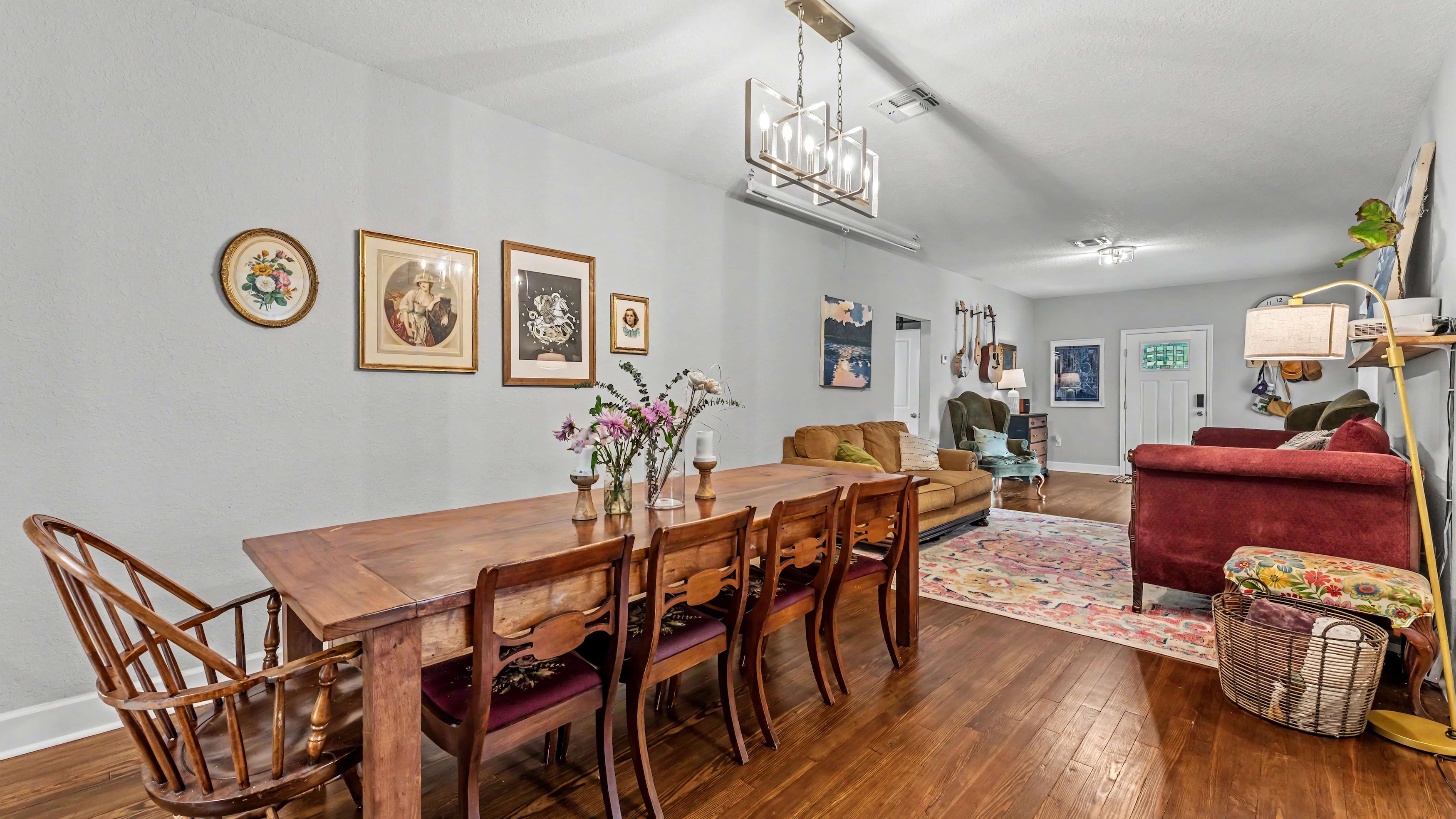 The Haus — photo 4